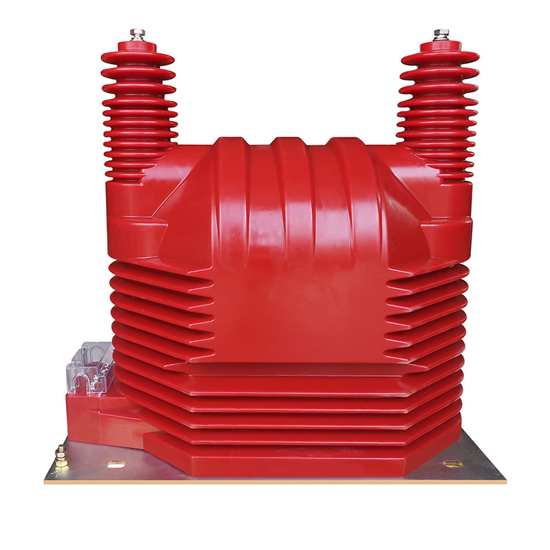 JDZ(X)9-35Q(G) 電壓互感器